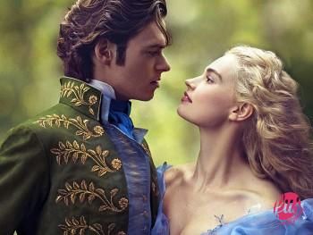 ella-and-the-prince-in-cinderella-2015-movie-wallpaper